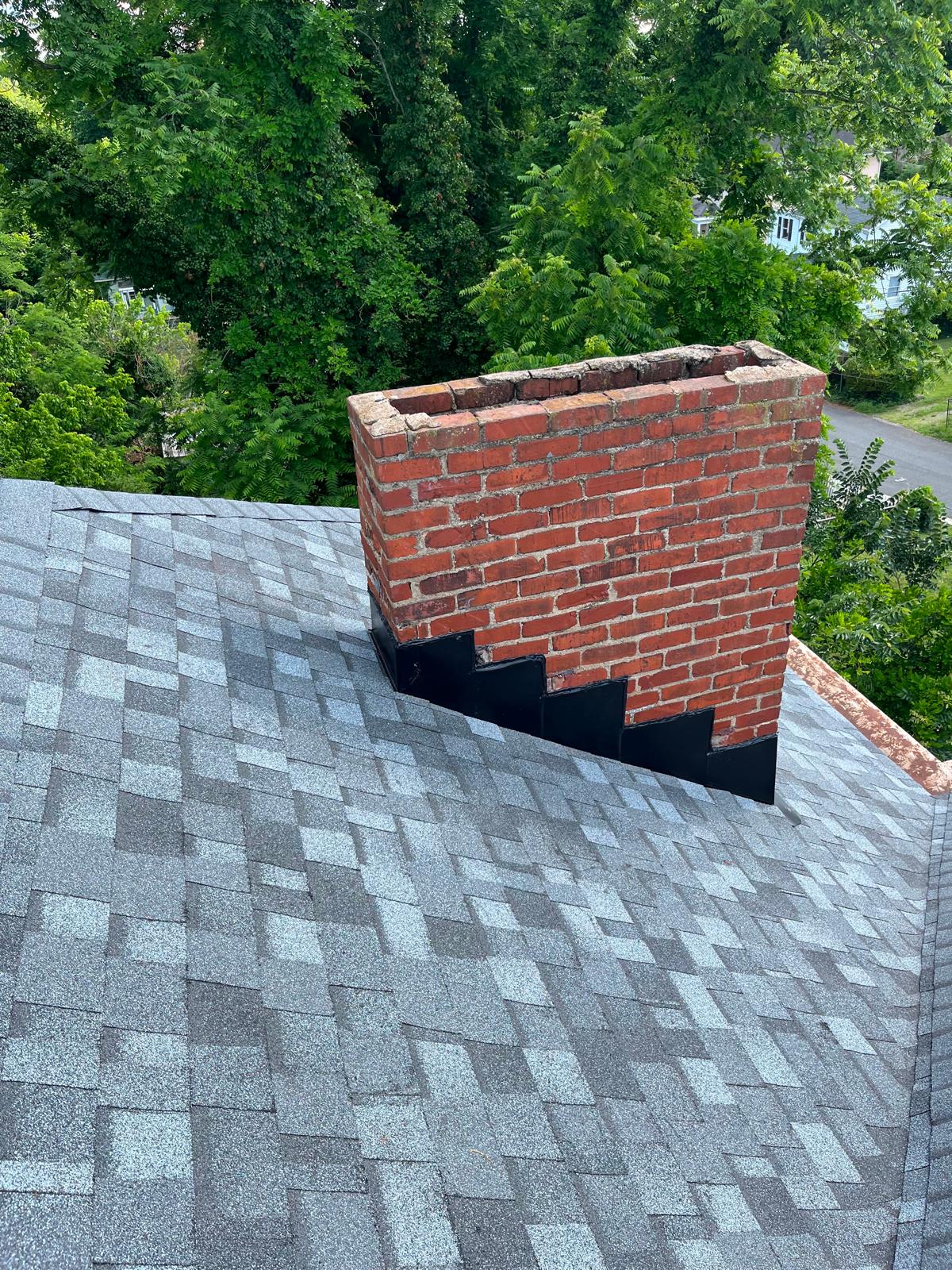 VHI Construction services