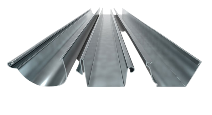 VHI ConstructionImages
