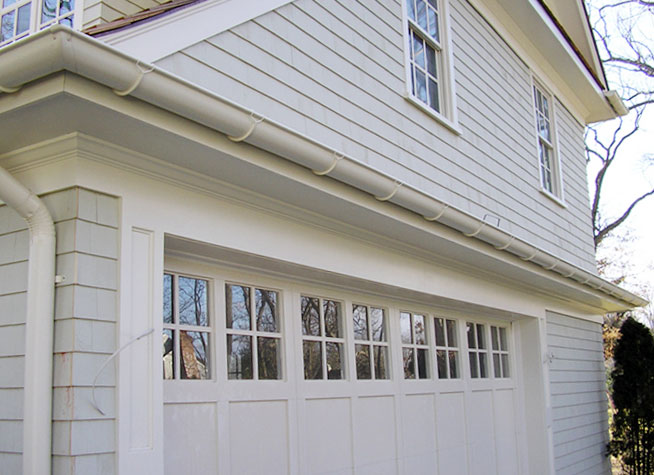 VHI Construction Images