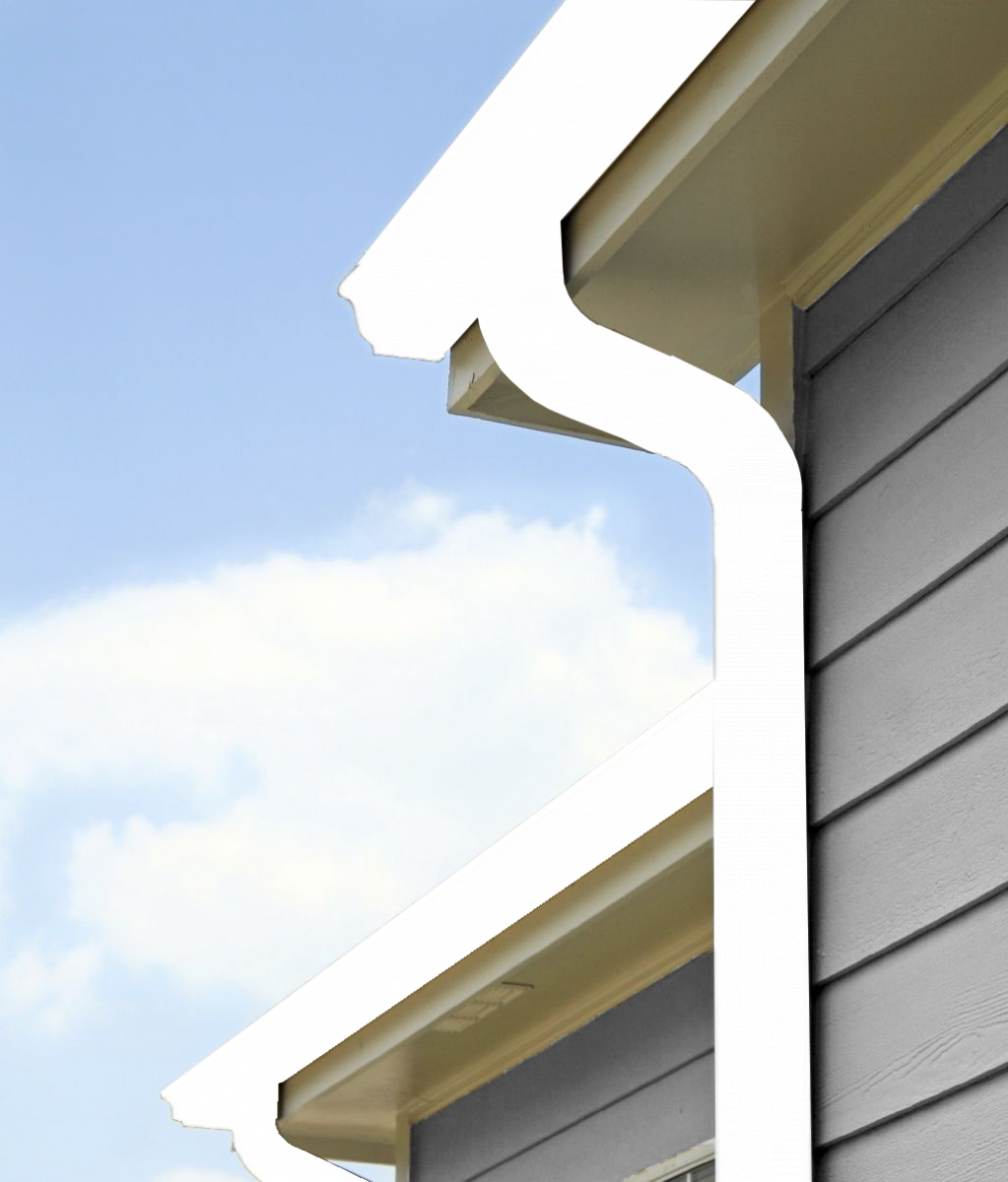 VHI Construction Images