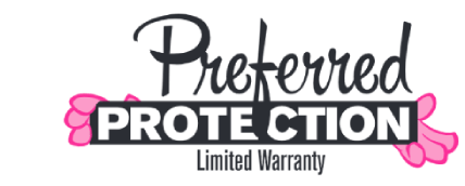 VHI Construction Images