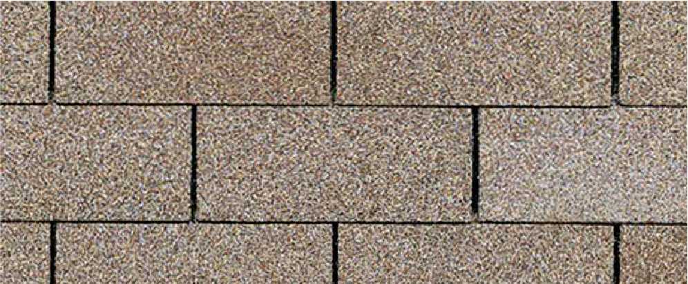 VHI Construction Images