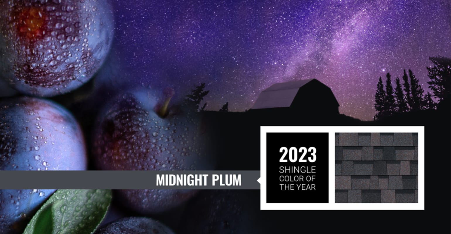 VHI Construction Images