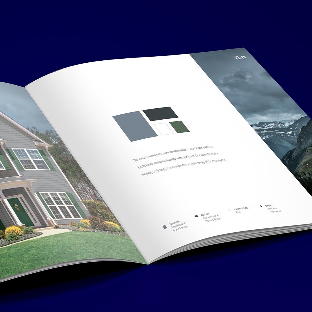 VHI Construction Images