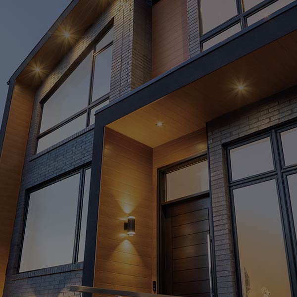 VHI Construction Images