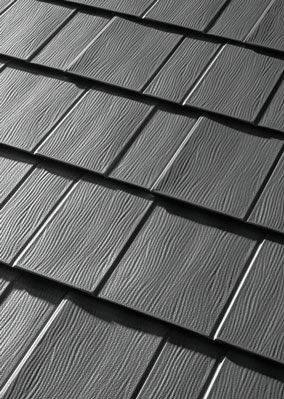 VHI Construction Images