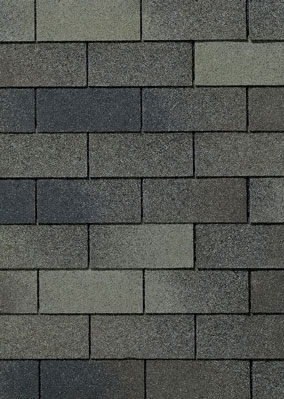 VHI Construction Images