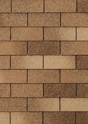 VHI Construction Images