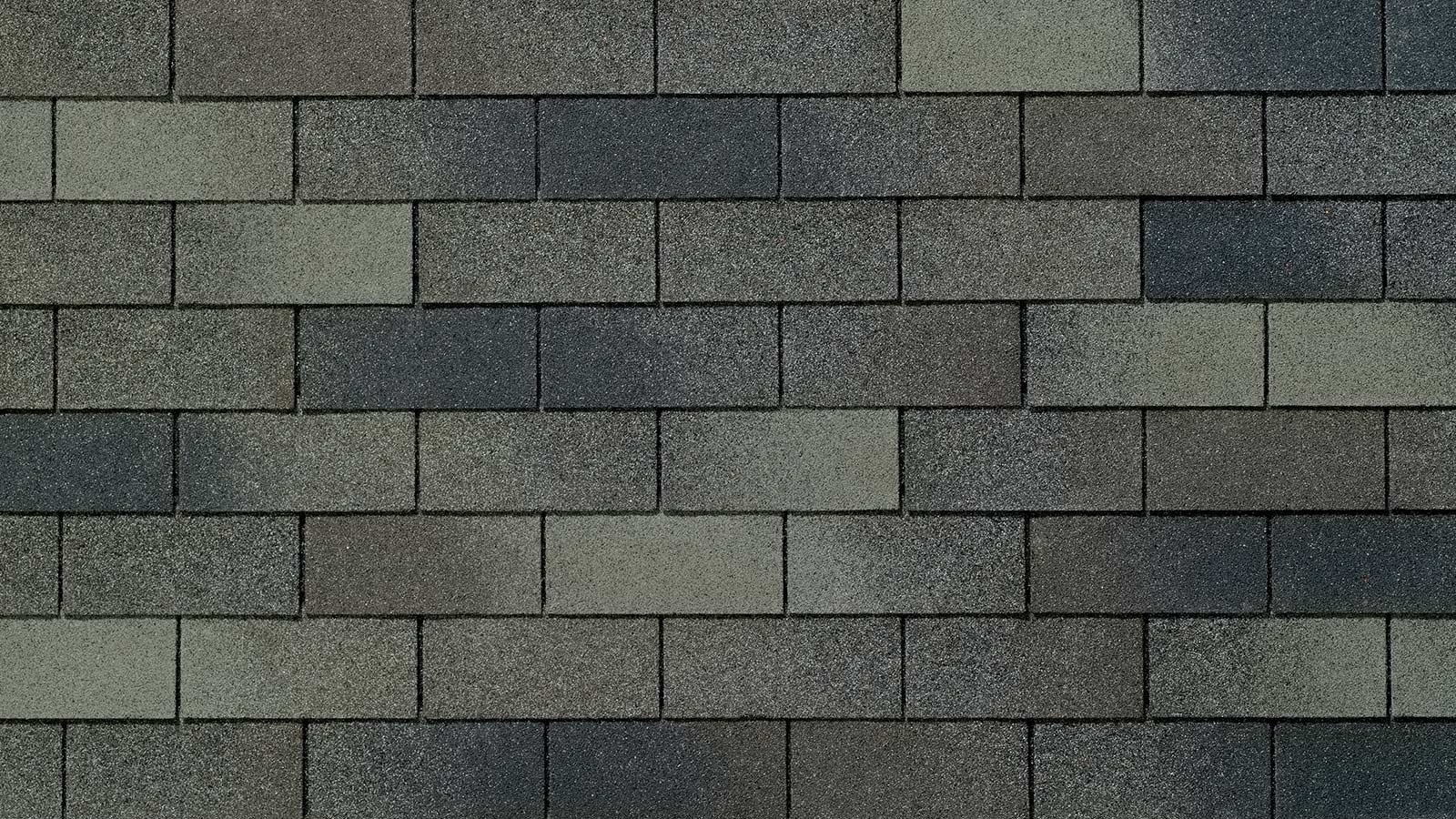 VHI Construction Images