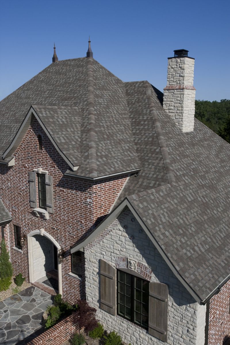 VHI Construction Images