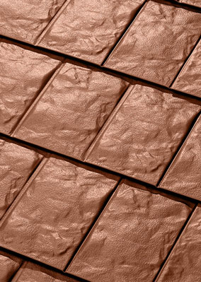 VHI Construction Images