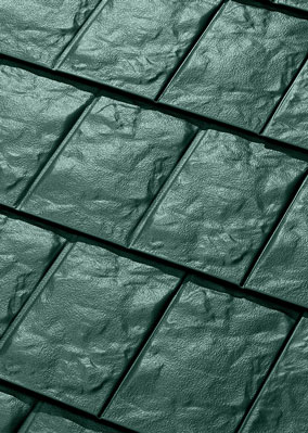 VHI Construction Images