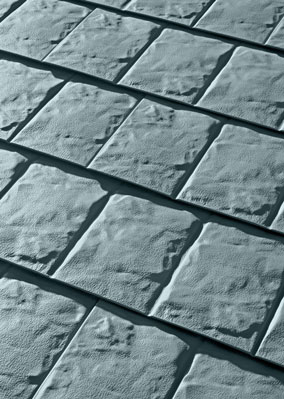 VHI Construction Images