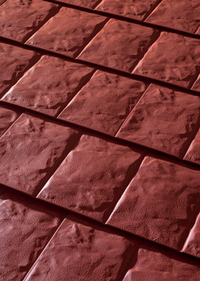 VHI Construction Images