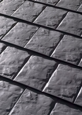 VHI Construction Images