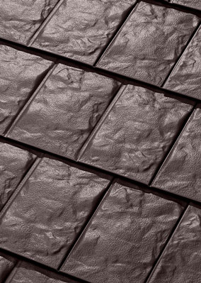 VHI Construction Images