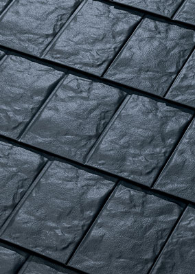 VHI Construction Images