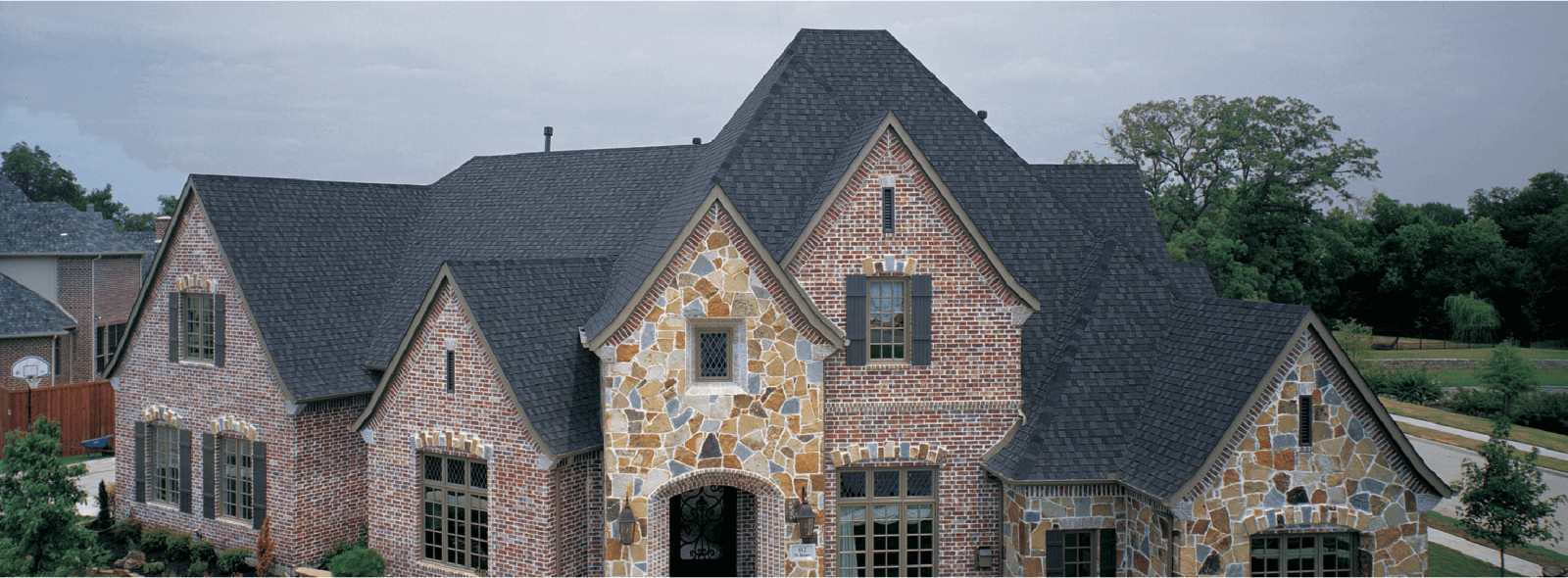 VHI Construction Images