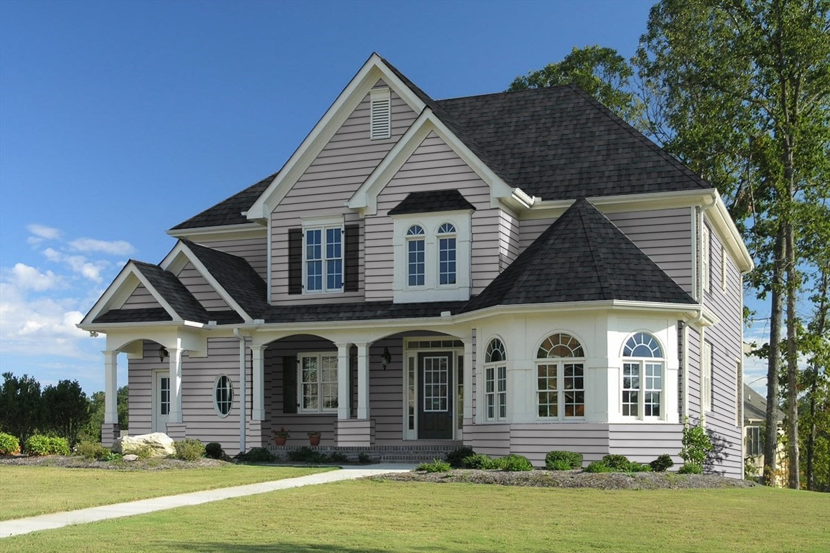 VHI Construction Images