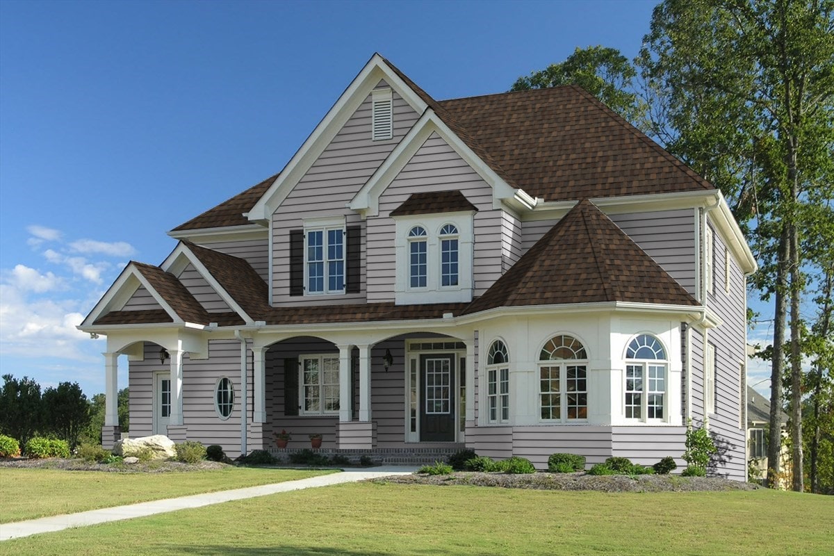 VHI Construction Images