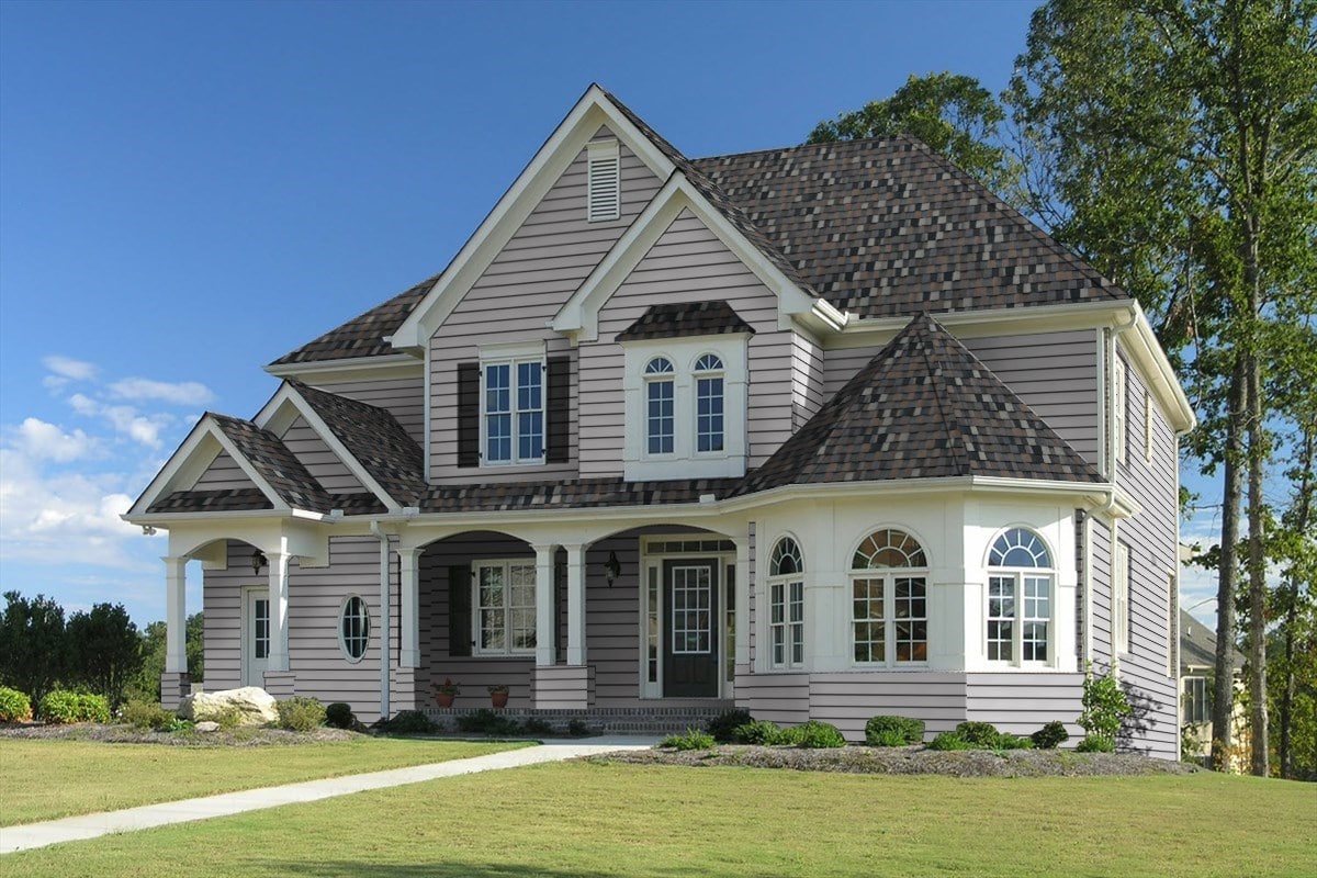 VHI Construction Images