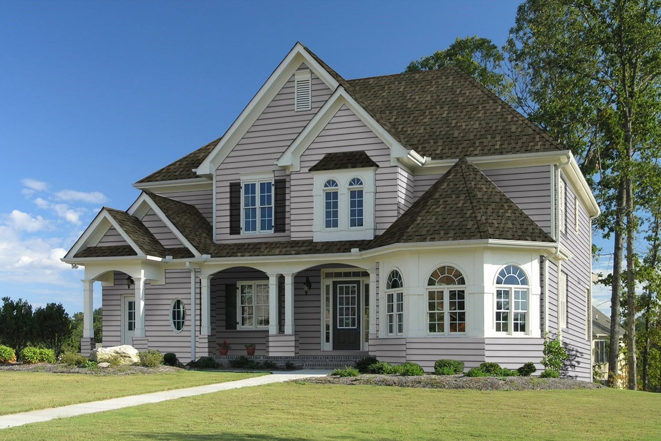 VHI Construction Images