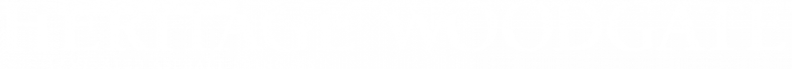 VHI Construction Images