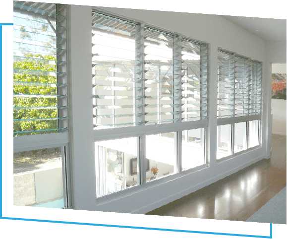 VHI Construction Images